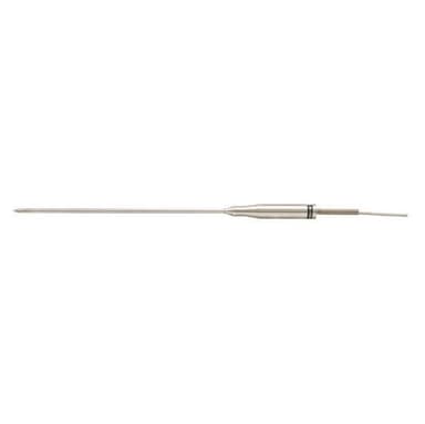 SK Sato MC-K103-III โพรบวัดอุณหภูมิยางมะตอย พร้อมด้ามจับสแตนเลส Asphalt Temperature Probe