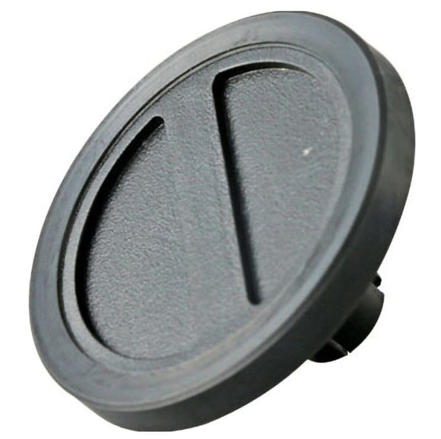 SHIMPO DT-10001 Tachometer Wheel