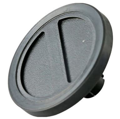 SHIMPO DT-10001 Tachometer Wheel