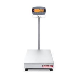 Ohaus i-DT33P-5060MT-150K เครื่องเครื่องชั่งน้ำหนักดิจิตอลแบบตั้งพื้น-photo0