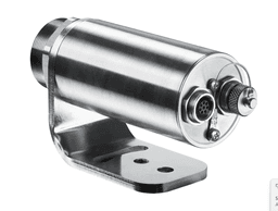 Optris Xi 80 Thermal Camera รุ่น OPTXI-80LT-F05-T090-photo1