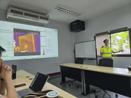LEGA x SCGP Innovation Center_01-small-photo0