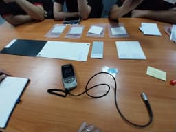 Demo เครื่องวัดความหนาสี Positector6000_01-small-photo1