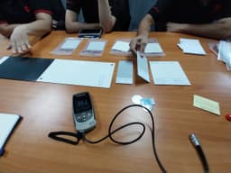 Demo เครื่องวัดความหนาสี Positector6000_01-small-photo2