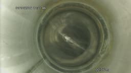 Demo MITCORP Pipe Series – ตรวจสอบระบบท่อ_01-small-photo0