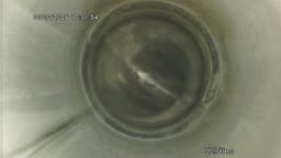 Demo MITCORP Pipe Series – ตรวจสอบระบบท่อ_01-small-photo1