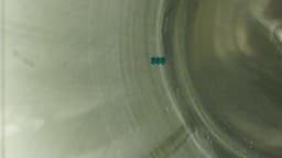 Demo MITCORP Pipe Series – ตรวจสอบระบบท่อ_01-small-photo2