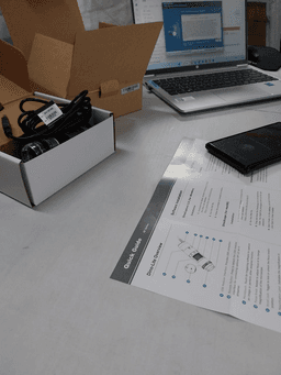 สอนวิธีใช้งาน digital microscope_01-small-photo1