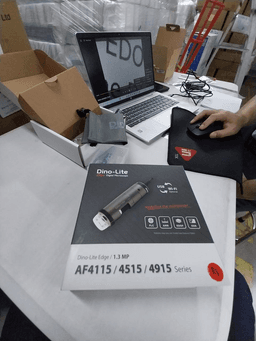 สอนวิธีใช้งาน digital microscope_01-small-photo3
