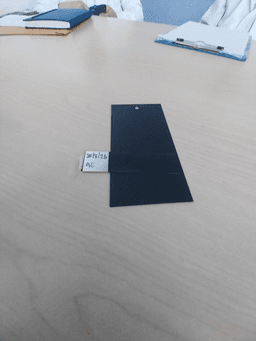 DeFelsko GLS PRB-GLS206085 วัดความเงาล้อแมกซ์_01-small-photo2