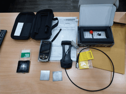 PosiTector 6000 งานตรวจสอบมาตรฐานของการไฟฟ้า_01-small-photo0