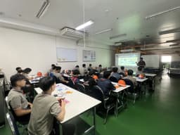 สอนและแนะนำเครื่องมือวัดในงานซ่อมบำรุ่ง_01-small-photo2