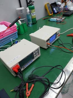 Demo Resistance Meter และ Insulation Resistance_01-small-photo0