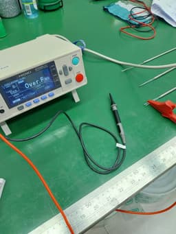 Demo Resistance Meter และ Insulation Resistance_01-small-photo1