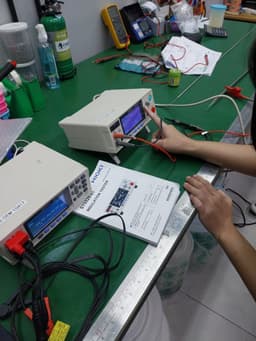 Demo Resistance Meter และ Insulation Resistance_01-small-photo2