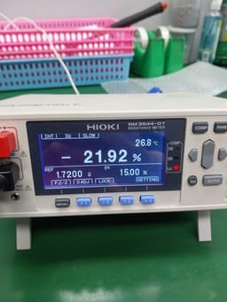 Demo Resistance Meter และ Insulation Resistance_01-small-photo4