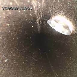 Demo MITCORP X600 PLUS + Casting Probe_01-small-photo1