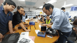 วัดคุณภาพแบตเตอรี่ BT3554-52-KIT_01-small-photo1