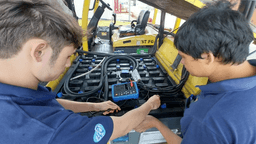 วัดคุณภาพแบตเตอรี่ BT3554-52-KIT_01-small-photo3