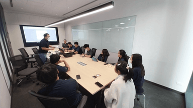 Demo NTi XL2 เครื่องวิเคราะห์เสียง Noise Curves