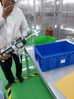 การใช้เครื่องวัดฝุ่นและอนุภาคในอากาศ CEM DT-9880M_01-small-photo2