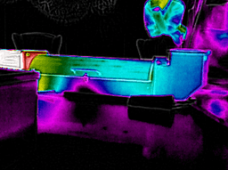 กาารตรวจหาฝุ่นสะสมในระบบท่อ ด้วยกล้อง FLIR_01-small-photo0