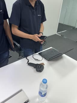 การเชื่อมต่อ real-time เครื่อง DEFELSKO PT-ADV_01-small-photo0