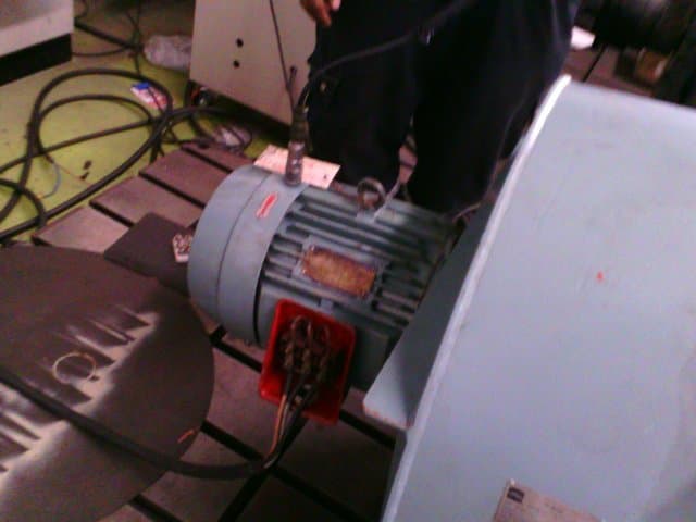 สาธิตกล้องถ่ายภาพความร้อน FLIR Ex-Pro Series-photo0