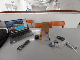 T&D TR-74Ui ในการใช้ในโรงเรือน_01-small-photo0