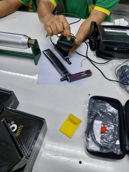 สอนการใช้งานเครื่องวัดความหนาสีPositector6000_01-small-photo1