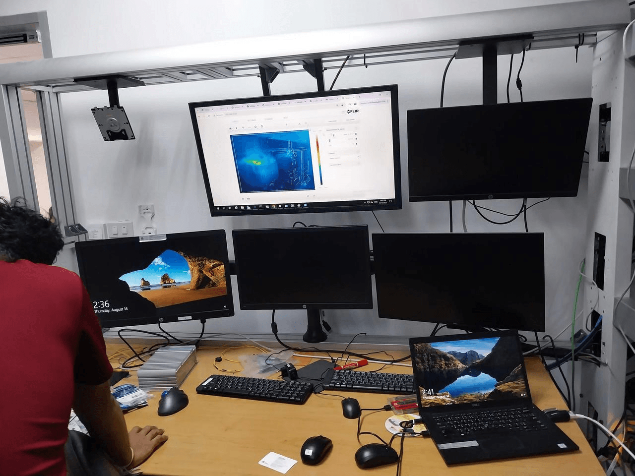 บริษัท เอเวอรี่ เดนนิสสัน (ประเทศไทย) จำกัด-photo0