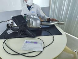 DEMO X600 และ X750 _01-small-photo1