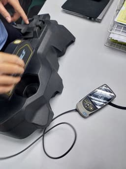 Demoเครื่องวัดความเงา (PosiTector GLS Gloss Meter)_01-small-photo0