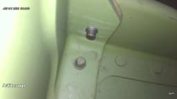 สาธิตกล้องสำหรับตรวจสอบภายในปีกเครื่องบิน_01-small-photo2