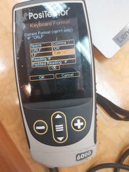 ทดสอบเครื่องวัดความหนาสีที่อยู่บนเหล็ก (Ferrous)_01-small-photo0