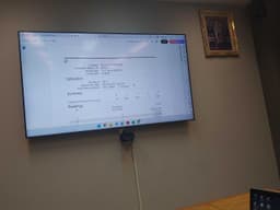 ทดสอบเครื่องวัดความหนาสีที่อยู่บนเหล็ก (Ferrous)_01-small-photo1