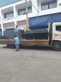 ทดสอบเครื่องวัดความหนาสีที่อยู่บนเหล็ก (Ferrous)_01-small-photo2