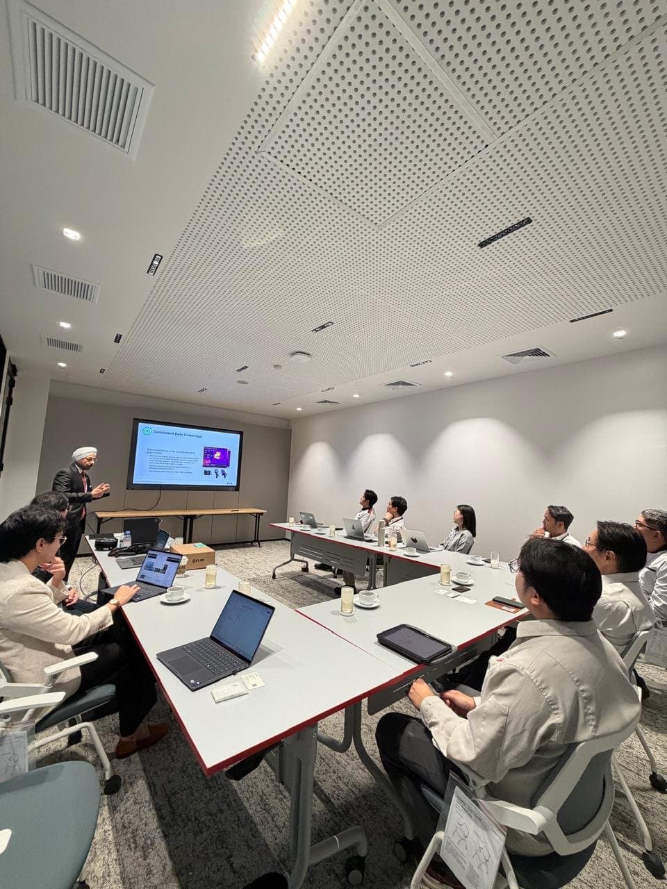 ðļ LEGA x TOYOTA MOTOR ASIA-photo1