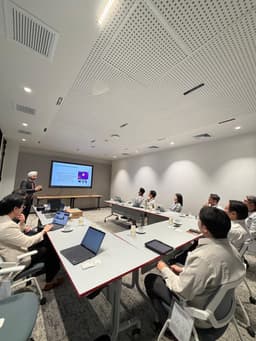 ðļ LEGA x TOYOTA MOTOR ASIA_01-small-photo1