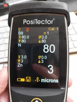 สอนใช้งานเครื่อง Defelsko Positector 6000_01-small-photo0
