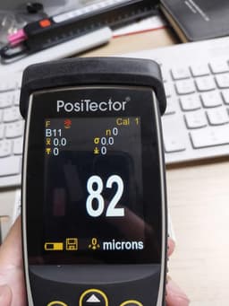 สอนใช้งานเครื่อง Defelsko Positector 6000_01-small-photo1