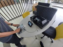 สอนการใช้งานกล้อง MITCORP X600PLUS-49DFS-1M-SS_01-small-photo0