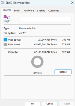 เเก้ไขปัญหาการบันทึกข้อมูล MITCORP X2000_01-small-photo1