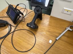 BREMBO case DEMO | MITCORP Industrial Videoscope_01-small-photo0