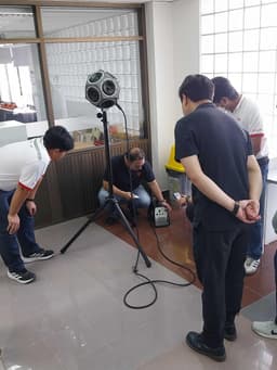 ส่งเครื่องพร้อมสอนการใช้งานเครื่อง Sould Analyzer_01-small-photo1
