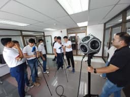 ส่งเครื่องพร้อมสอนการใช้งานเครื่อง Sould Analyzer_01-small-photo3