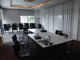 เข้าแนะนำและสาธิตเครื่อง Hioki PQ3198 กับผู้ใช้งาน_01-small-photo2