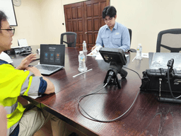 DEMO X2000 X750 สำหรับส่องท่อ_01-small-photo0