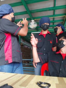 FLIR C3-X ในการตรวจสอบอุณหภูมิและความร้อน_01-small-photo1