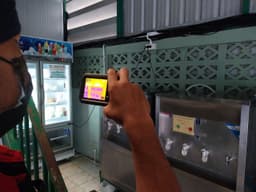 FLIR C3-X ในการตรวจสอบอุณหภูมิและความร้อน_01-small-photo3